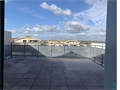 appartement à la vente